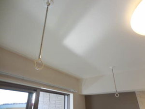 ベレオ堀川　＊＊ A0202号-5