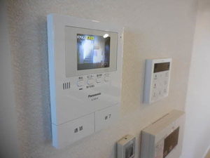 ベレオ堀川　＊＊ A0202号-6