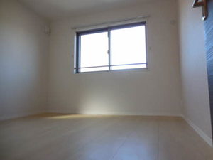 ベレオ堀川　＊＊ A0202号-12