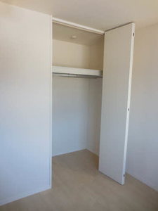 ベレオ堀川　＊＊ A0202号-13