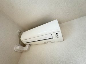 ヴィルヌーブ諏訪野　Ｉ棟　＊＊ I0302号-13