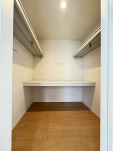 ヴィルヌーブ諏訪野 A棟 ** A0102号-11