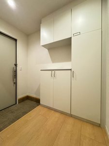 ヴィルヌーブ諏訪野 A棟 ** A0102号-14