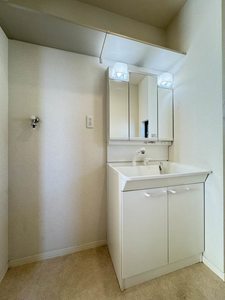 Ｆ・フラッツ鳥栖　Ｅ棟　＊ E0201号-6