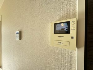 Ｆ・フラッツ鳥栖　Ｅ棟　＊ E0201号-7