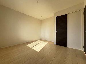 Ｆ・フラッツ鳥栖　Ｅ棟　＊ E0201号-8