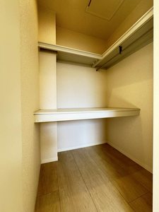 Ｆ・フラッツ鳥栖　Ｅ棟　＊ E0201号-9