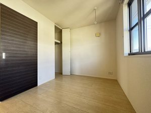 Ｆ・フラッツ鳥栖　Ｅ棟　＊ E0201号-10