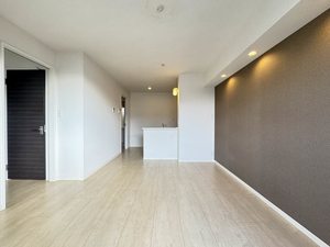 Ｆ・フラッツ鳥栖　Ｅ棟　＊ E0202号-2