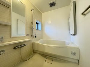 Ｆ・フラッツ鳥栖　Ｅ棟　＊ E0202号-4