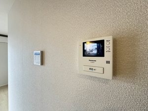 Ｆ・フラッツ鳥栖　Ｅ棟　＊ E0202号-7