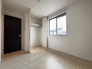 Ｆ・フラッツ鳥栖　Ｅ棟　＊ E0202号-8