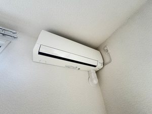 Ｆ・フラッツ鳥栖　Ｅ棟　＊ E0202号-13