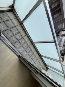 Ｆ・フラッツ鳥栖　Ｅ棟　＊ E0202号-14