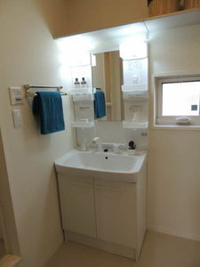 ファミーユ　Ａ　＊＊ A0101号-7