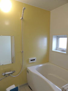 ファミーユ　Ａ　＊＊ A0101号-8