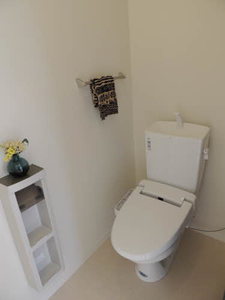 ファミーユ　Ａ　＊＊ A0101号-9