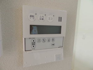 ファミーユ　Ａ　＊＊ A0101号-11