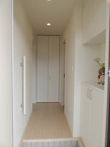 ファミーユ　Ａ　＊＊ A0101号-13