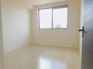 スリーゼⅠ棟 A0103号-8