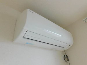 スリーゼⅠ棟 A0103号-10