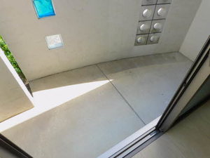 スリーゼⅠ棟 A0103号-12