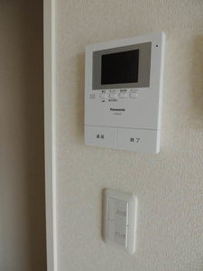 スリーゼⅠ棟 A0202号-6