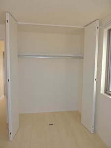 スリーゼⅠ棟 A0202号-10