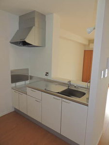 ラ・フォルテ A0202号-3