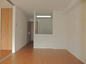 ラ・フォルテ A0202号-5