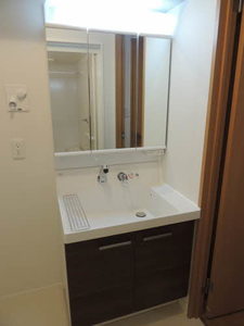 ラ・フォルテ A0202号-6