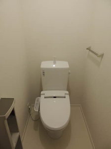 ラ・フォルテ A0202号-7