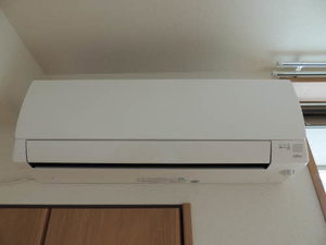 ラ・フォルテ A0202号-10