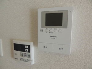 ラ・フォルテ A0202号-11