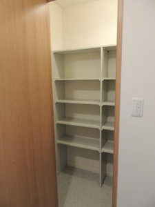 ラ・フォルテ A0202号-13