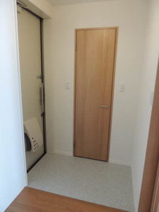 ラ・フォルテ A0202号-14