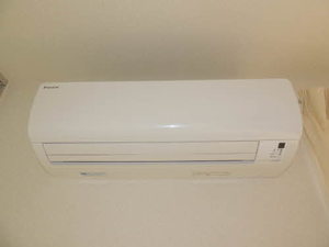 サニーコート * A0101号-14