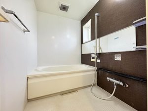 シャーメゾン　ジャンティ　Ａ棟　＊＊ A0201号-4