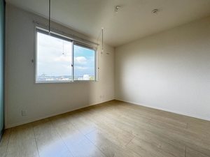 シャーメゾン　ジャンティ　Ａ棟　＊＊ A0201号-10