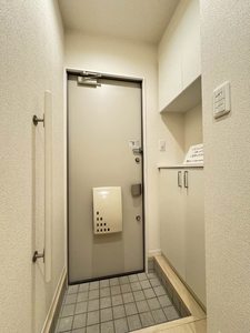 シャーメゾン　ジャンティ　Ａ棟　＊＊ A0201号-11