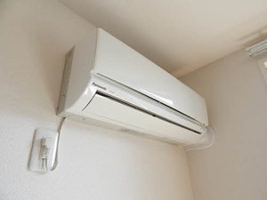 アトリエール　＊＊ A0102号-4