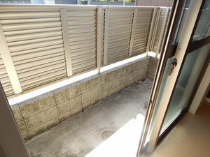 アトリエール　＊＊ A0102号-8