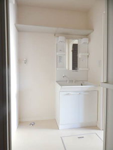 アトリエール　＊＊ A0102号-9