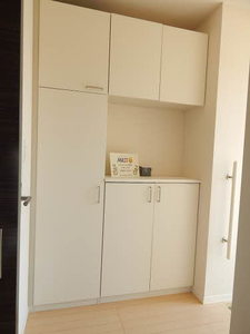 アトリエール　＊＊ A0102号-10