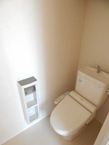 アトリエール　＊＊ A0102号-11