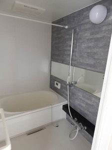 アトリエール　＊＊ A0102号-13