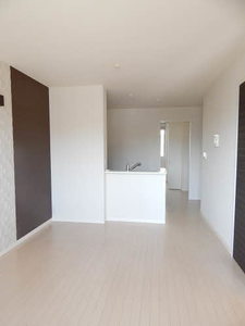 アトリエール　＊＊ A0102号-15