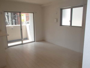 サーディン大名　＊ A0204号-2