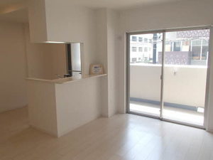 サーディン大名　＊ A0204号-3