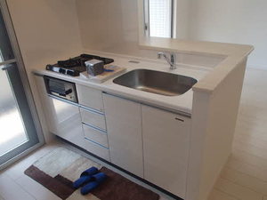 サーディン大名　＊ A0204号-4